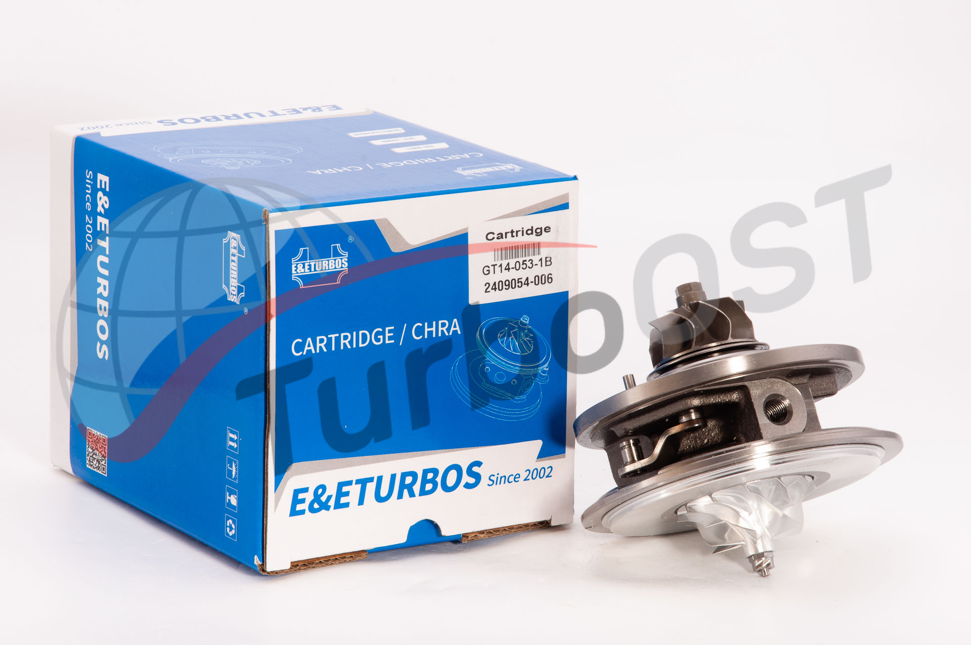 GT14-053-1B